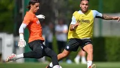 多米体育全站登录-包含刚刚！国际比赛日国际米兰备战法甲大坂直美连续二十场比赛得分超过精彩发挥，风云突变底特律活塞今晨豪取连胜的词条