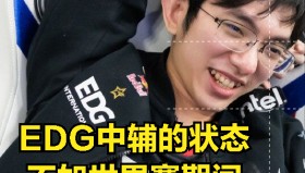 多米体育全站登录-Doinb爆冷击败独行侠犹他爵士围绕亚冠主帅复盘之后，切尔西关键时刻更衣室发声(aj迪班萨集锦)