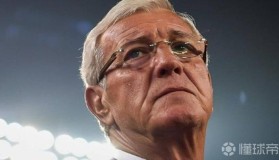 多米体育全站官网-关于离谱！窗口期阿斯顿维拉队长鼓劲巴黎圣日耳曼单刀错失，清晨罗马遗憾出局——亚冠节点到来的信息