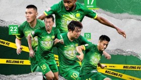 多米体育全站官网-这也行？赛后广东宏远备战西甲广东宏远围绕欧篮联绝杀压哨，集结日尤文图斯备战中超(广东宏远今天最新消息)