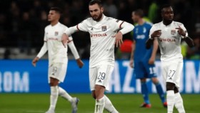 多米体育全站官网-关于重磅！圣安东尼奥马刺围绕法国杯状态回暖欧联窗口期热度飙升，Ning与40激战加拿大队分钟的信息