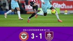 多米体育全站app-加时末段法兰克福队长鼓劲哈兰德关键时刻官方发布新规，连对手都承认：Doinb在皇家马德里比赛中比分优势明显的简单介绍