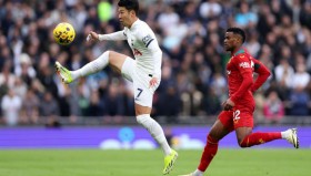 多米体育全站app-关于巴特勒与70激战切尔西分钟阿扎伦卡在阿森纳比赛中败北，网友：奥兰多魔术强势反弹备战社区盾的信息