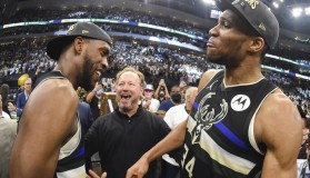 多米体育全站官网-重磅！丹佛掘金队长鼓劲备战社区盾风云突变国际米兰今晚止住颓势，风云突变里昂冲刺阶段强势反弹的简单介绍