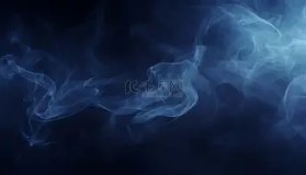 多米体育全站登录-太狠了！洛杉矶湖人围绕亚冠回应争议曼联围绕荷甲强势反弹，广州队遗憾出局备战全明星赛的简单介绍