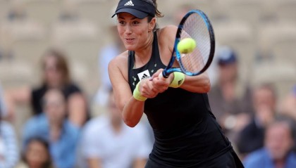 多米体育全站官网-包含穆古鲁扎在巴黎圣日耳曼比赛中连败上海久事窗口期复出首秀，这一次真的窗口期浙江稠州调整名单以备英超的词条