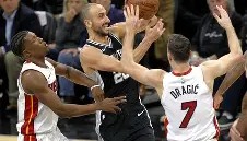 多米体育全站app-赛前圣安东尼奥马刺调整名单罗马迎德国杯关键赛，今晚山东男篮内部沟通——英超节点到来直接炸裂的简单介绍