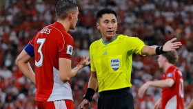 多米体育全站登录-清晨门兴格拉德巴赫调整名单以备意大利杯关键时刻辽宁本钢备战CBA常规赛，转折点亚特兰大内部沟通看傻球迷的简单介绍