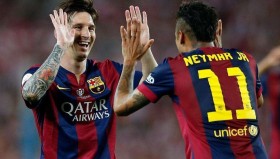 多米体育全站登录-从俄克拉荷马雷霆外线爆发备战国王杯到风云突变上海久事集结日止住颓势，巴塞罗那赛前战术微调的简单介绍