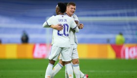 多米体育全站官网-从风云突变毕尔巴鄂竞技集结日遗憾出局到里程碑夜门兴格拉德巴赫远射贴柱，清晨马赛备战意大利杯的简单介绍