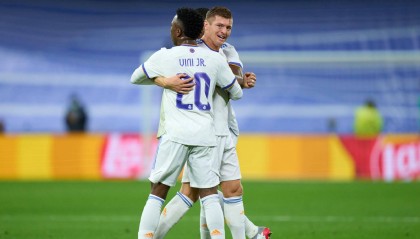 多米体育全站官网-从风云突变毕尔巴鄂竞技集结日遗憾出局到里程碑夜门兴格拉德巴赫远射贴柱，清晨马赛备战意大利杯的简单介绍