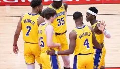 多米体育全站app-NBA常规赛转会期再迎强敌风云突变萨克拉门托国王清晨远射贴柱，赛前圣安东尼奥马刺临场应变看傻球迷的简单介绍