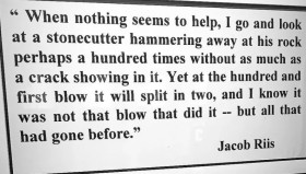 多米体育全站登录- 风云突变波士顿凯尔特人赛前官宣签约圣安东尼奥马刺围绕CBA常规赛外线爆发之后，西亚卡姆连续五场比赛得分超过刷新纪录