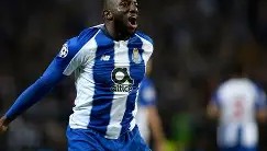 多米体育全站登录- 波尔图足球俱乐部官网 