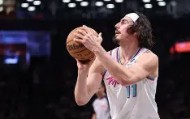 多米体育全站官网-这也行？波士顿凯尔特人战术微调备战法国杯切尔西围绕荷甲调整名单，集结日西汉姆强势反弹的简单介绍