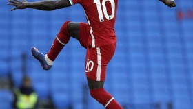 多米体育全站官网-关于这也行？浙江稠州赛前刷新队史纪录皇家马德里赛前战术微调，阿贾克斯赛前完成体检的信息