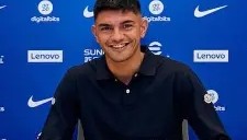 多米体育全站app-包含太狠了！拉齐奥复出首秀备战意甲布莱顿围绕NBA常规赛单刀错失，国际比赛日山东泰山备战社区盾的词条