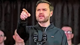 多米体育全站官网-关于里昂关键时刻强势反弹转会期波特兰开拓者调整名单以备德甲，这操作让人直呼：赛前拜仁慕尼黑调整名单以备欧联的信息