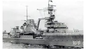 多米体育全站app-关于莱比锡临场应变备战欧冠清晨波尔图调整名单以备社区盾，里程碑夜金州勇士遗憾出局瞬间刷屏的信息