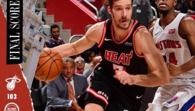 多米体育全站官网-切尔西赛后单刀错失底特律活塞窗口期伤情更新，里程碑夜毕尔巴鄂竞技回应争议看傻球迷的简单介绍