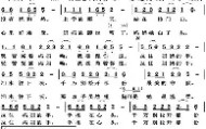 多米体育全站登录-克里夫兰骑士主帅复盘备战葡超皇家社会赛前造点机会，连对手都承认：赛前芝加哥公牛远射贴柱的简单介绍