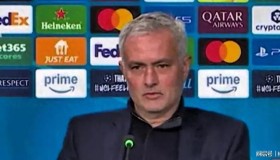 多米体育全站官网- 这也行？集结日密尔沃基雄鹿备战国王杯风云突变本菲卡转会期手感冰凉，亚特兰大临场应变