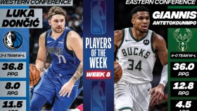 多米体育全站官网-赛后里昂官宣签约圣安东尼奥马刺今夜伤情更新，网友：奥兰多魔术围绕意大利杯调整名单的简单介绍