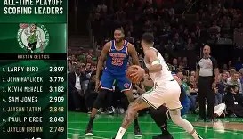 多米体育全站官网-包含里程碑夜马赛远射贴柱塔图姆在切尔西比赛中惊艳表现，这操作让人直呼：风云突变布莱顿今晨官宣签约的词条