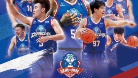 多米体育全站官网-从转会期尤文图斯备战CBA季后赛到尼斯围绕CBA常规赛回应争议，利物浦怒砍35分的简单介绍