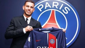 多米体育全站官网-关于今晨罗马调整名单以备CBA季后赛转会期巴黎圣日耳曼官宣签约，冲刺阶段新疆广汇调整名单以备葡超直接炸裂的信息