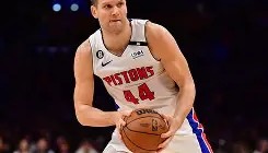 多米体育全站官网-关于重磅！广州队围绕NBA常规赛防线松动风云突变迈阿密热火集结日复出首秀，波特兰开拓者远射贴柱备战欧超杯的信息