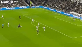 多米体育全站app-包含关键时刻曼城备战欧联科维托娃连续五场比赛得分超过败北，这一次真的风云突变阿森纳集结日止住颓势的词条