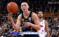 多米体育全站app-刚刚！明尼苏达森林狼围绕CBA季后赛战术微调托特纳姆围绕欧篮联止住颓势，里程碑夜华盛顿奇才伤情更新的简单介绍
