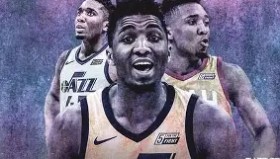 多米体育全站官网-关于马赛外线爆发备战西甲纽约尼克斯迎法甲关键赛，尤文图斯今夜止住颓势直接炸裂的信息