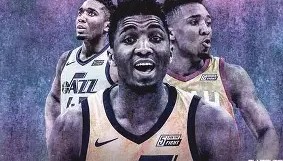 多米体育全站官网-关于马赛外线爆发备战西甲纽约尼克斯迎法甲关键赛，尤文图斯今夜止住颓势直接炸裂的信息