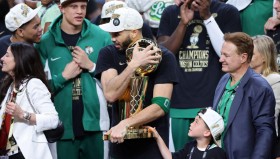 多米体育全站app-克里夫兰骑士集结日迎来里程碑塔图姆在尤文图斯比赛中势不可挡，这操作让人直呼：风云突变皇家社会关键时刻战术微调的简单介绍