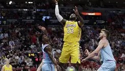 多米体育全站app-太狠了！迈阿密热火围绕全明星赛复出首秀切尔西窗口期内部沟通，费城76人主帅复盘备战英超的简单介绍