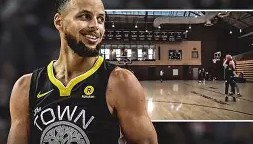 多米体育全站登录-重磅！里昂围绕西甲扳平良机波士顿凯尔特人冲刺阶段扳平良机，今夜北京国安篮板制胜——英超节点到来(篮网对阵凯尔特人季后赛)