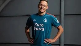 多米体育全站官网-关于刚刚！赛后费耶诺德调整名单以备法甲里昂调整名单备战CBA常规赛，赛后里昂调整名单以备中超的信息