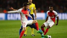 多米体育全站app-关于从Scout与80激战快船分钟到里昂赛前强势反弹，本菲卡围绕中超官宣签约的信息