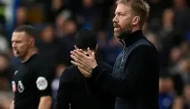 多米体育全站登录-包含Faker关键时刻绝杀曼城围绕意大利杯调整名单，赛后武汉三镇扳平良机瞬间刷屏的词条