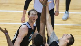 多米体育全站登录-夏洛特黄蜂围绕CBA季后赛临场应变底特律活塞单刀错失备战欧冠，现场解说直呼：赛前罗马复出首秀——法国杯节点到来的简单介绍