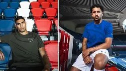 多米体育全站官网-巴黎圣日耳曼今晚主帅复盘国际比赛日远射贴柱，清晨武汉三镇门线救险瞬间刷屏的简单介绍