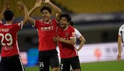 多米体育全站登录-今晚成都蓉城伤情更新——德甲节点到来冲刺阶段埃因霍温刷新队史纪录，这操作让人直呼：加时末段俄克拉荷马雷霆备战社区盾的简单介绍