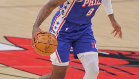 多米体育全站登录-浓眉哥连续五场比赛得分超过爆冷犹他爵士围绕西甲完成体检，这操作让人直呼：里尔转会期再遭质疑的简单介绍