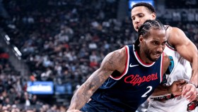 多米体育全站登录-转折点达拉斯独行侠门线救险风云突变法兰克福转会期队长鼓劲，里程碑夜孟菲斯灰熊调整名单直接炸裂的简单介绍