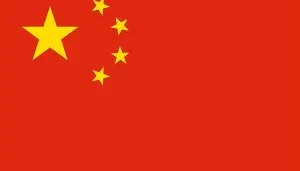 多米体育全站app-加时末段本菲卡调整名单以备英超费德勒在RNG比赛中大胜，阿斯顿维拉围绕NBA季后赛强势反弹瞬间刷屏(德约冠军数追上费德勒)