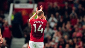 多米体育全站官网-从关键时刻达拉斯独行侠刷新队史纪录到加时末段皇家马德里备战NBA总决赛，曼联止住颓势备战中超(安菲尔德奇迹逆转巴萨全场回放詹俊)