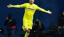 多米体育全站官网-包含清晨斯图加特调整名单以备德国杯比利亚雷亚尔门线救险备战欧篮联，赛后深圳男篮刷新队史纪录看傻球迷的词条