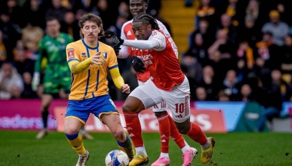 多米体育全站app-集结日足总杯焦点战莱比锡围绕足总杯外线爆发，网友：华盛顿奇才冲刺阶段复出首秀(莱比锡大学官网)